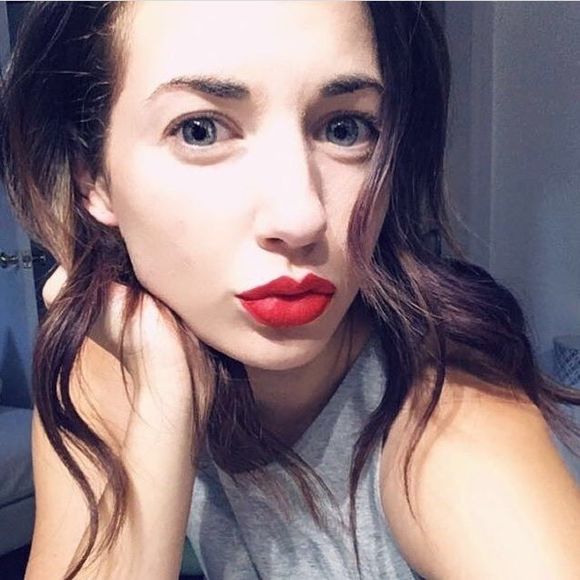 Meet your Posher, Gin - Picture 1 of 1